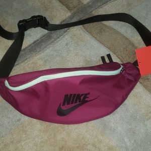 Nike Waist Bag/Fanny pack